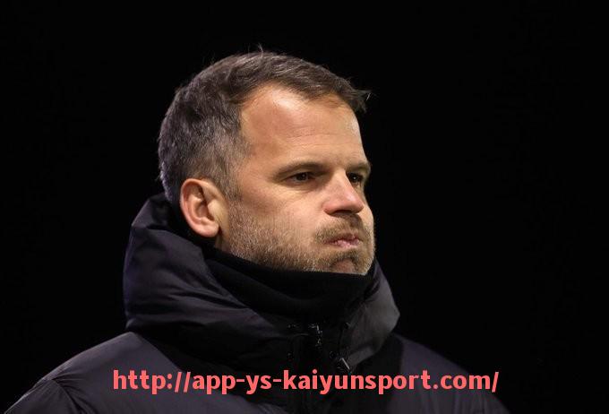 开云体育官网app下载-火箭队历史上是否进入过NBA总决赛？深度解析