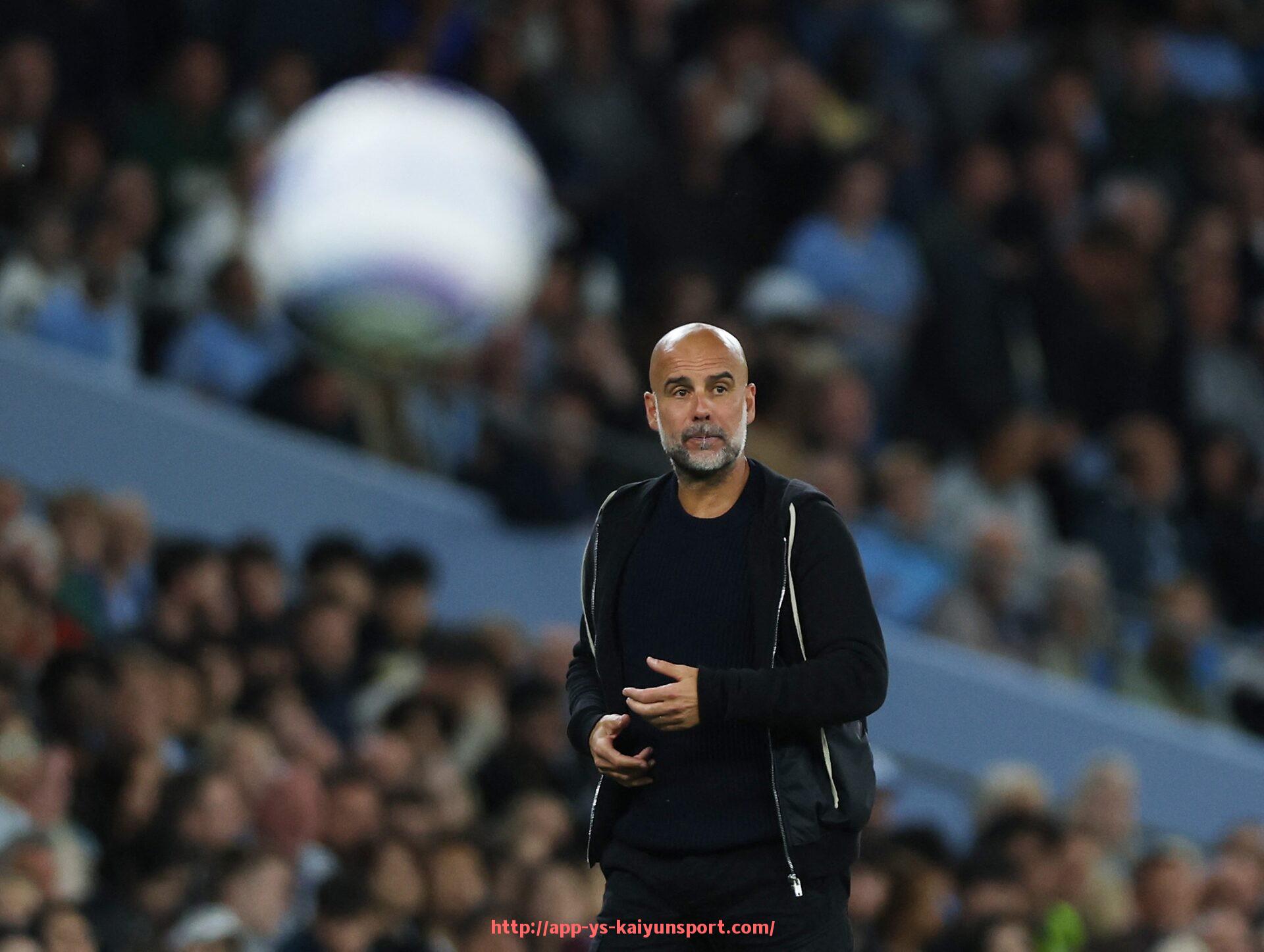 开云体育官网app下载-里皮执教意甲俱乐部的历史与执教成绩分析