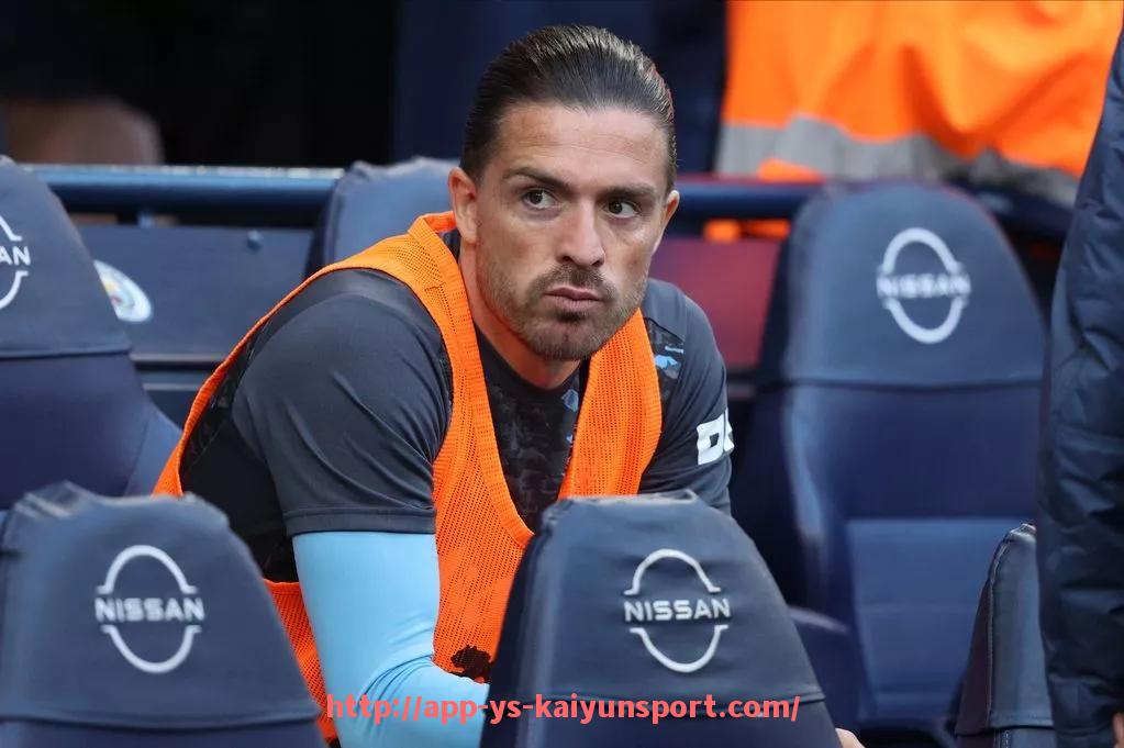 开云体育官网app下载-西甲足球直播PPTV平台详解及高清直播资源