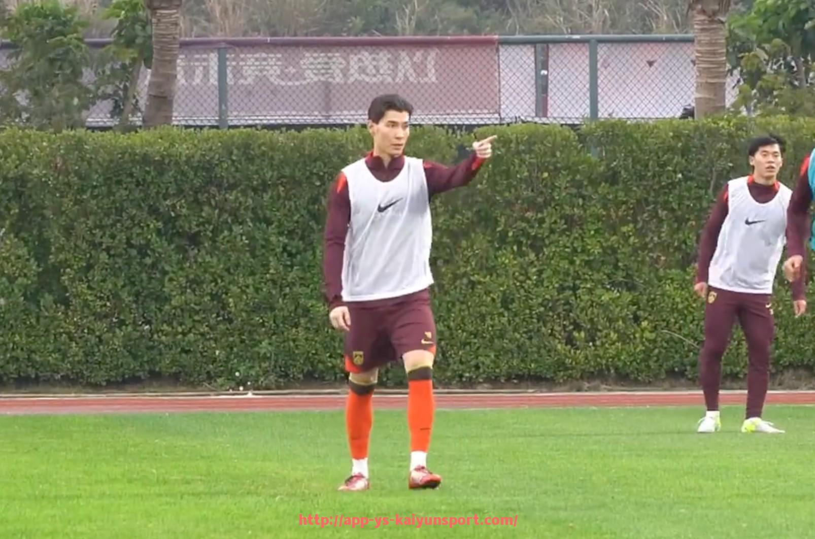 开云体育官网app下载-2025世俱杯视频集锦汇总:高光时刻尽收眼底