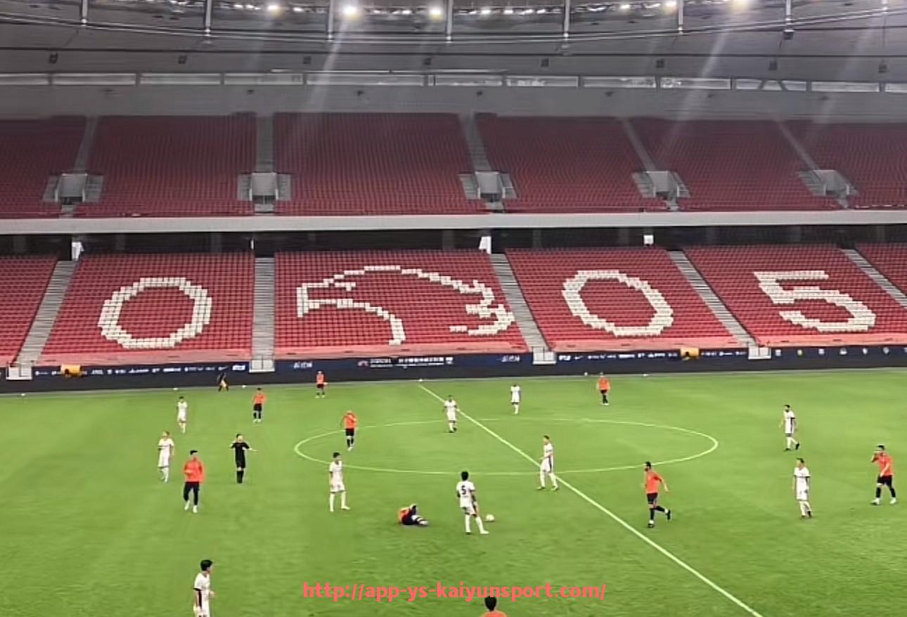 开云体育官网app下载-2025世俱杯视频集锦汇总:高光时刻尽收眼底