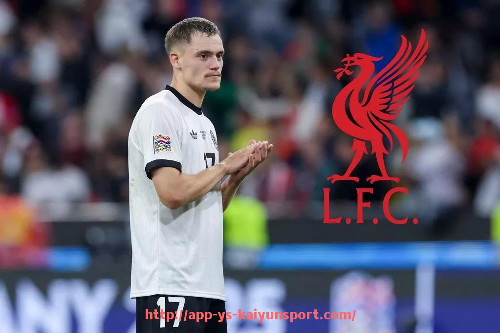 开云体育官网app下载-法甲各支球队进攻能力对比及场均射门统计