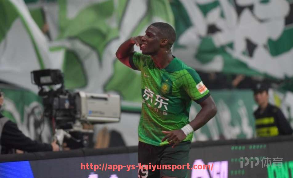 开云体育官网app下载-英超球队名称缩写：各大球队的标识及其背后含义