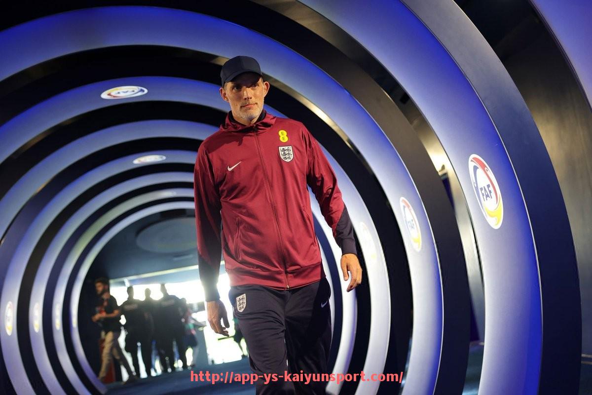 开云体育官网app下载-法甲非洲球员不占外援名额解析