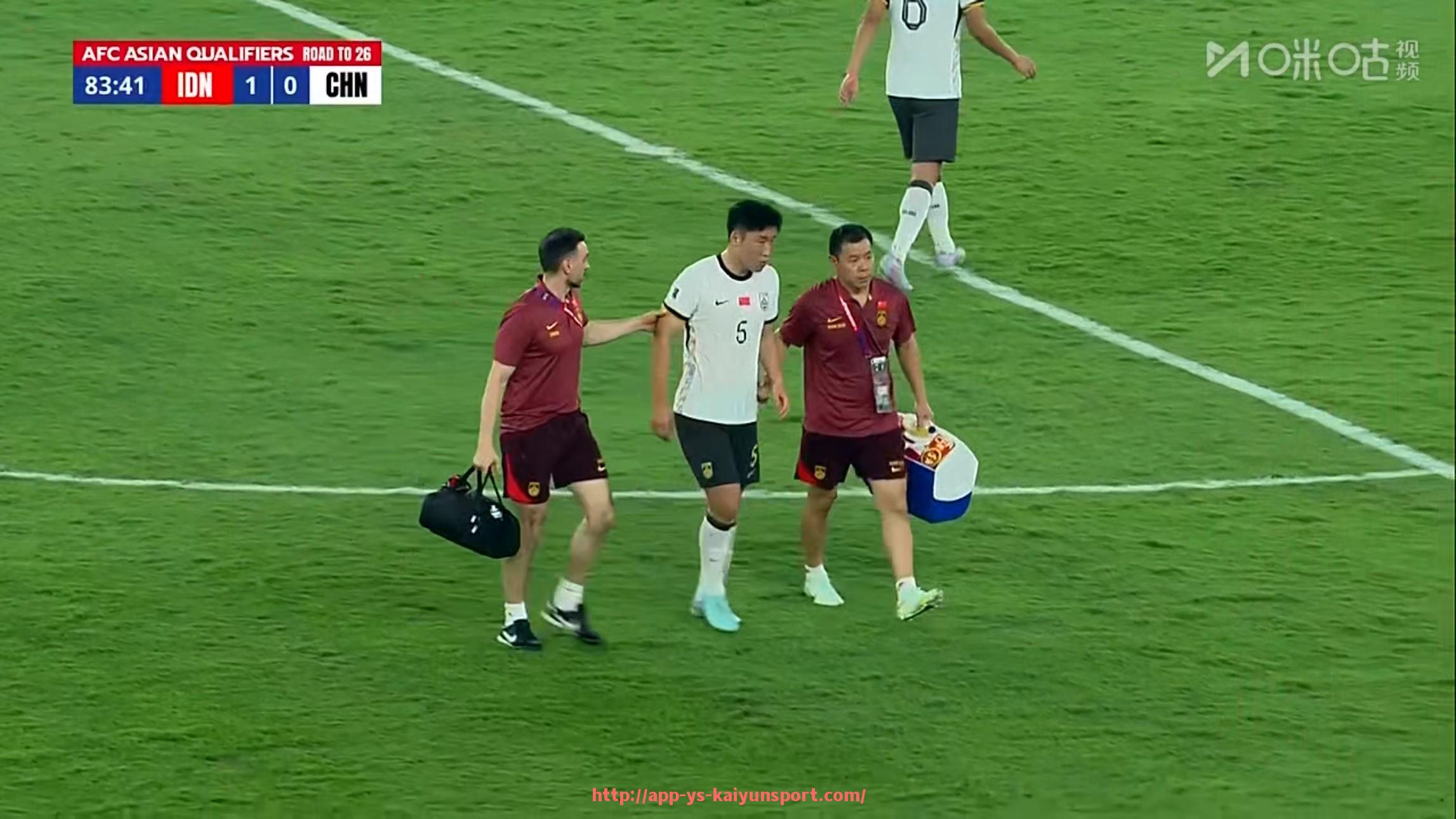 开云体育官网app下载-法甲非洲球员不占外援名额解析