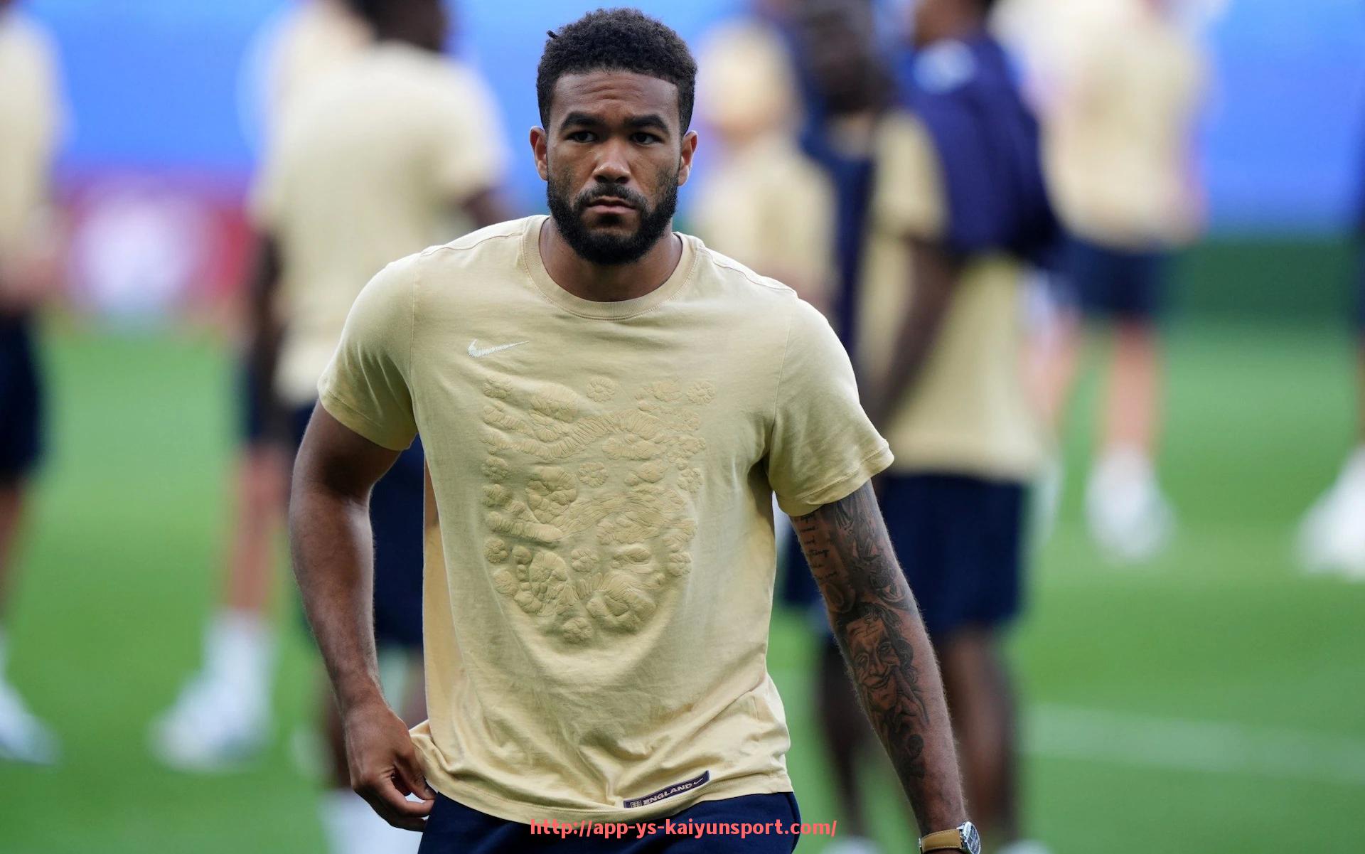 开云体育官网app下载-莱万多夫斯基效力的德甲球队是哪支？职业生涯轨迹一览