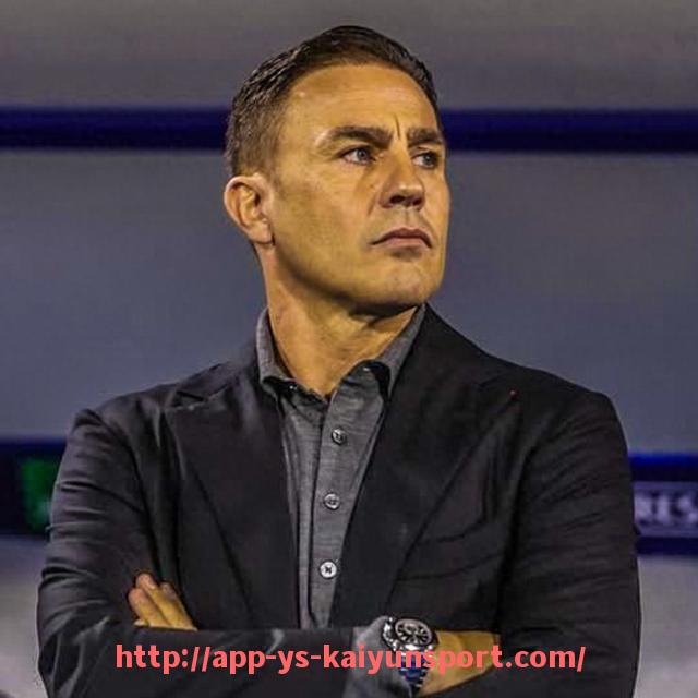 开云体育官网app下载-法甲外援历年转会记录整理:转会费、出场率与贡献度分析