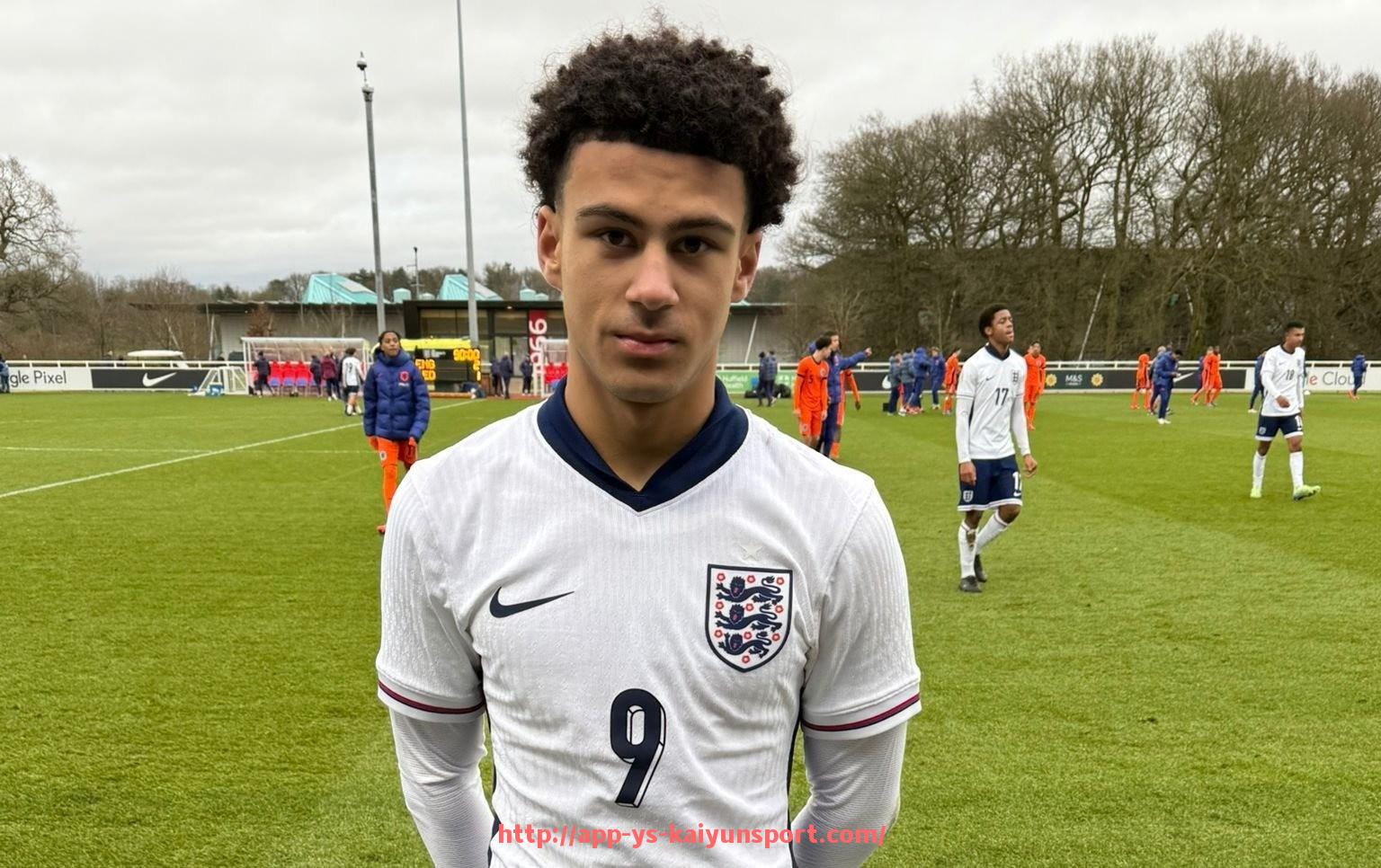 开云体育官网app下载-火箭队在2019年对阵热火队的比赛全程回顾