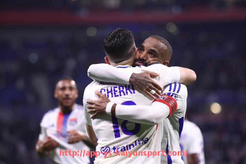 开云体育官网app下载-法甲历史单赛季最高得分记录:球队与个人巅峰成就回顾