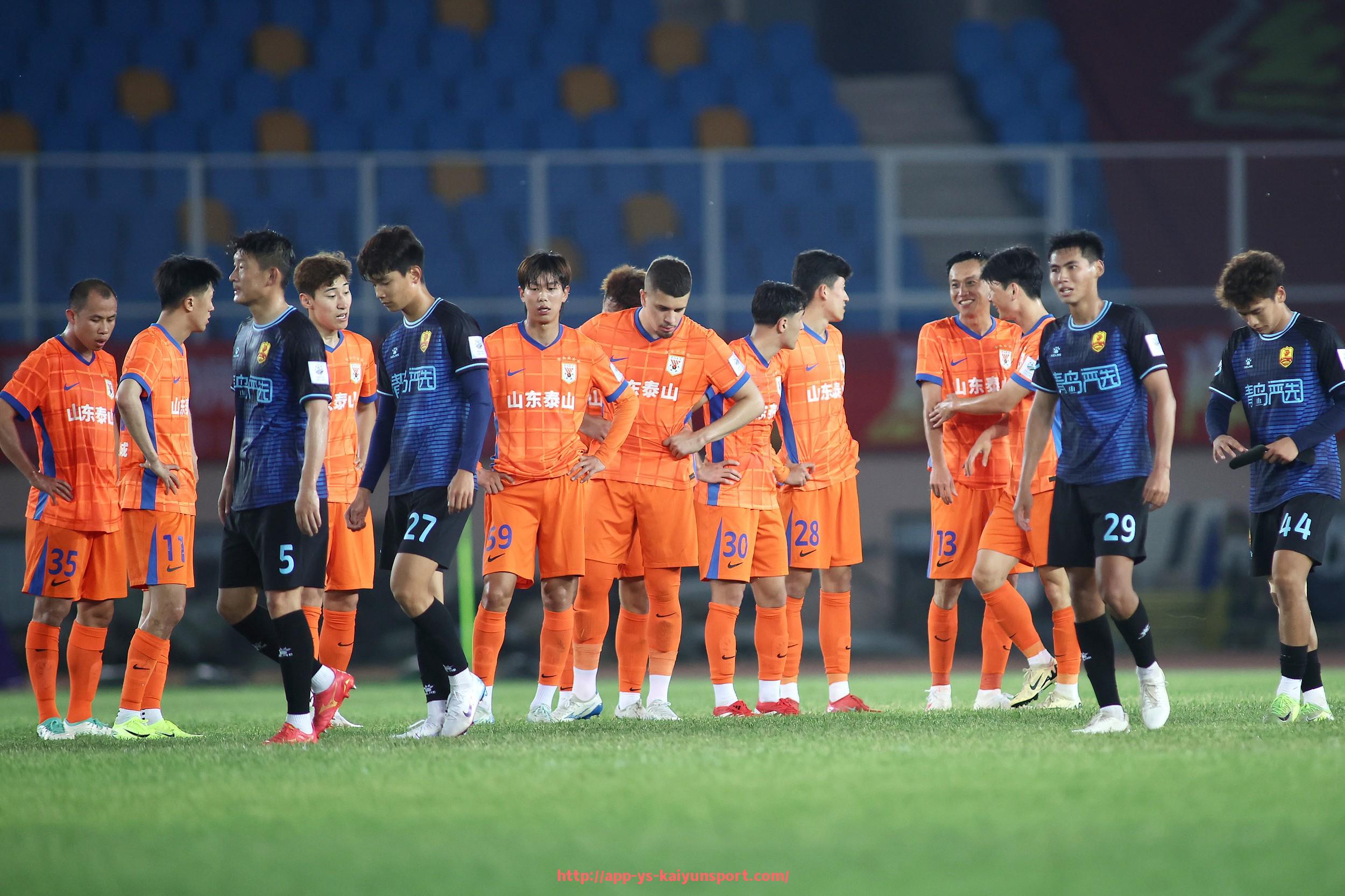 开云体育官网app下载-世俱杯历史上最具影响力的球员盘点