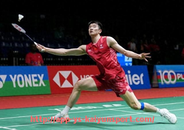 开云体育官网app下载-世俱杯历史上最具影响力的球员盘点