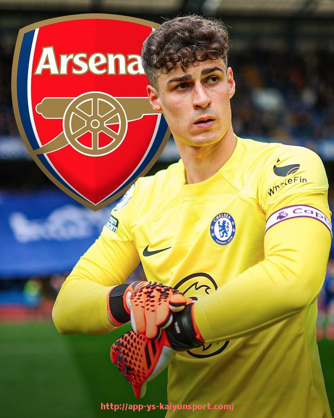 开云体育官网app下载-NBA三双数据统计,关注NBA球员的三双表现与统计